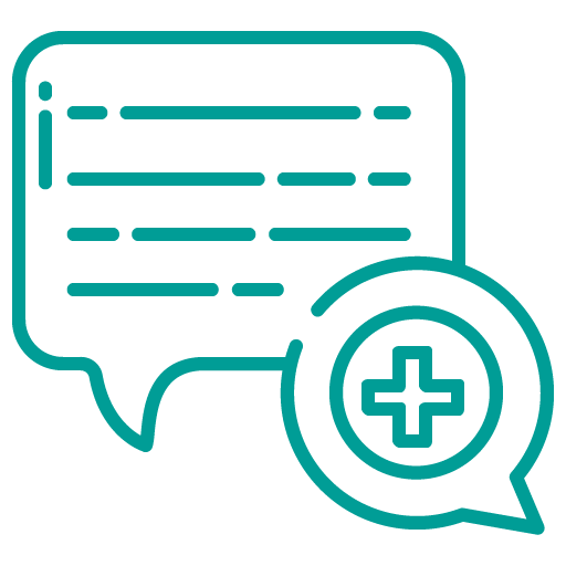 Asesoría y soporte 24/Hrs x 365 días