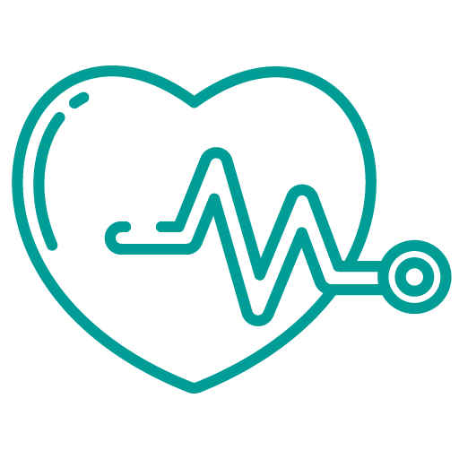 Orientación Médica 24/Hrs x 365 días