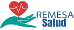 Remesa Salud